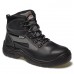 Dickies Steel Toe Cap Severn Super Safety Boot