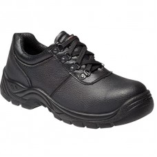 Dickies Men's Steel Toe Cap Clifton Shoe