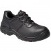 Dickies Men's Steel Toe Cap Clifton Shoe