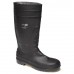 Dickies Steel Toe Cap Super Safety Wellington Boot
