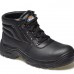 Dickies Steel Toe Cap Redland Super Safety Chukka Boot