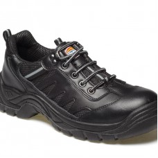 Dickies Steel Toe Cap Stockton Super Safety Trainer