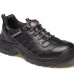 Dickies Steel Toe Cap Stockton Super Safety Trainer