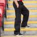 Finden Hales Kid's Tracksuit Pant