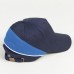 Finden Hales Kid's Team Cap