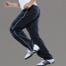 Gamegear Children's Tracksuit Pant