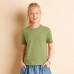 Gildan Kid's Softstyle Ringspun T-shirt