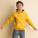 Heavy Blend? Youth Hooded Sweatshirt