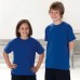 Jerzees Schoolgear Children's Lightweight T-shirt