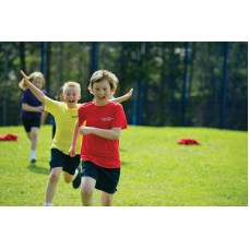 Jerzees Schoolgear Children's T-shirt