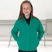 Jerzees Schoolgear Children's Cardigan