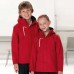 Jerzees Schoolgear Children's Hydraplus 2000 Waterproof Jacket