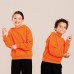 Jerzees Schoolgear Children's Hooded Sweatshirt
