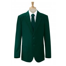Jerzees Schoolgear Boy's Classic School Blazer