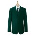 Jerzees Schoolgear Boy's Classic School Blazer