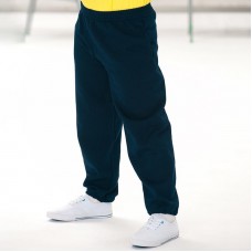 Jerzees Schoolgear Children's Jog Pant