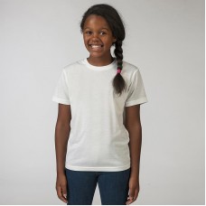 Awdis Just Sub Kid's Sub T-shirt