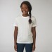 Awdis Just Sub Kid's Sub T-shirt