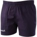 Kooga Children's Murrayfield Rugby Shorts