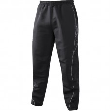Kooga Children's Hybrid Vortex Training Pants