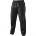 Kooga Children's Hybrid Vortex Training Pants