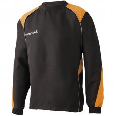 Kooga Children's Hybrid Vortex Training Top