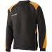 Kooga Children's Hybrid Vortex Training Top