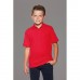 Kustom Kit Kid's Klassic Superwash 60 Polo Shirt