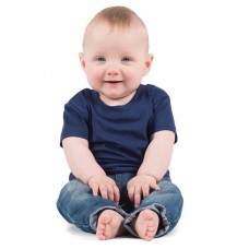 Baby/toddler T-shirt Baby/toddler T-shirt