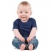 Baby/toddler T-shirt Baby/toddler T-shirt
