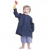 Larkwood Toddler Water Resistant Painting Smock