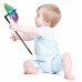Larkwood Kid's Short Sleeve Romper Suit