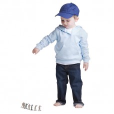 Larkwood Baby Toddler Cap