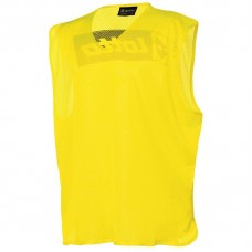 Lotto Lid's Tank Team Training Bib