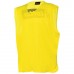 Lotto Lid's Tank Team Training Bib