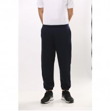 Maddins Children's Coloursure Jog Pant