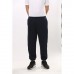 Maddins Children's Coloursure Jog Pant