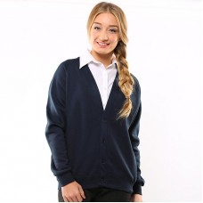 Maddins Children's Coloursure Cardigan