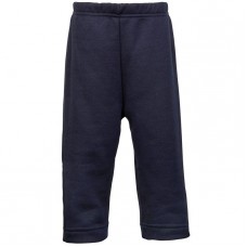 Maddins Children's Coloursure Pre-school Jog Pant