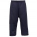 Maddins Children's Coloursure Pre-school Jog Pant