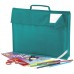 Quadra Children's Book Bag