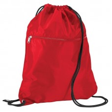 Quadra Premium Senior Gymsac