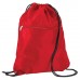 Quadra Premium Senior Gymsac