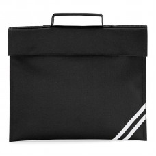 Quadra Classic School Book Bag