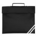 Quadra Classic School Book Bag