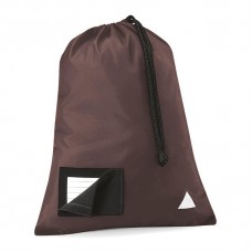 Quadra Children's Junior Shoesac