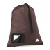 Quadra Children's Junior Shoesac