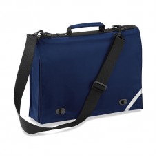 Quadra Premium School Bookbag