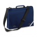 Quadra Premium School Bookbag