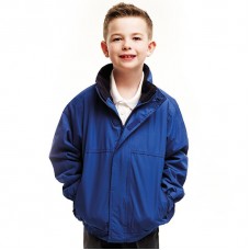 Regatta Children's Dover Jacket